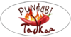 punjabitadkaa