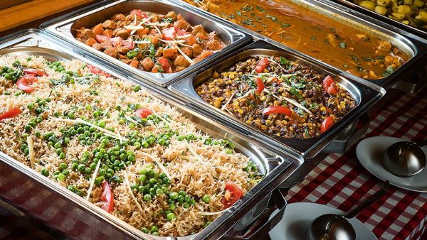 Traditional-Indian-Style-Catering-for-Thanksgiving-2022-870x635